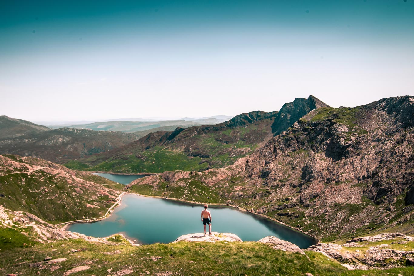 study-environmental-science-in-canada-worldwide-navigators